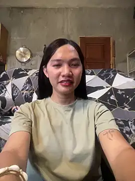 Snapshot of wild_tamarra chatting on June 4, 2026, 4:17 am wild tamarra online show from June 4, 2026, 4:17 am