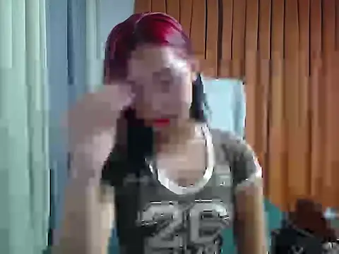 Snapshot of wild_tamarra chatting on May 9, 2026, 4:38 am wild tamarra online show from May 9, 2026, 4:38 am