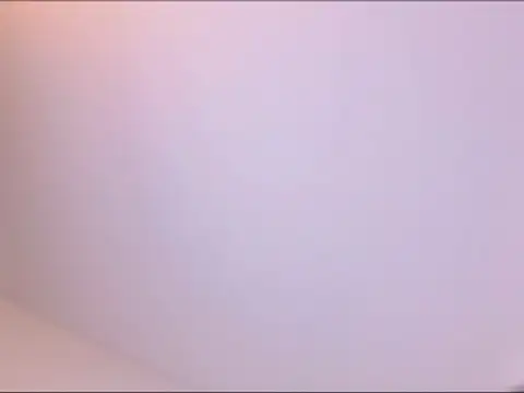 LoriLorein online show from November 16, 2025, 5:12 am