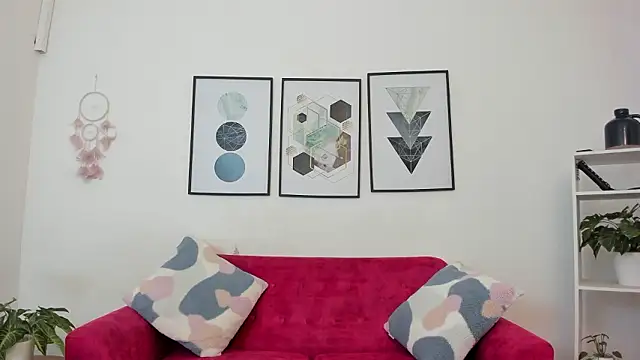 Snapshot of tamibaby7 chatting on February 3, 2026, 3:37 am tamibaby7 online show from February 3, 2026, 3:37 am