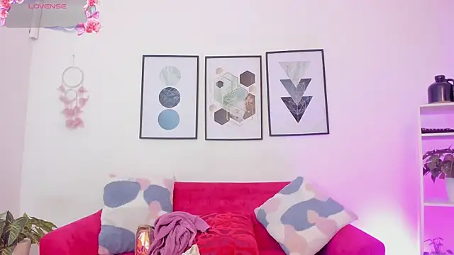 Snapshot of tamibaby7 chatting on January 19, 2026, 3:32 am tamibaby7 online show from January 19, 2026, 3:32 am