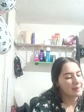 eva rushh online show from December 21, 2025, 3:25 pm