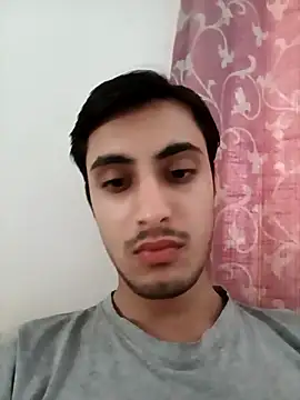 Jemin og online show from April 18, 2026, 11:45 am