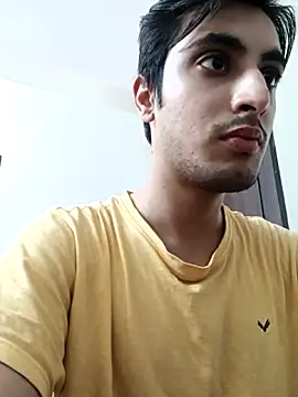 Jemin og online show from April 17, 2026, 9:12 am