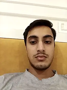 Jemin og online show from April 5, 2026, 2:35 pm