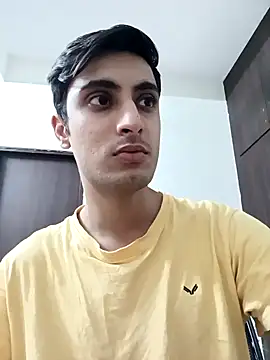 Jemin og online show from March 25, 2026, 4:28 pm