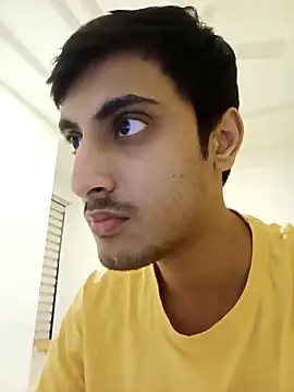 Snapshot of Jemin_og chatting on November 13, 2025, 3:38 pm Jemin og online show from November 13, 2025, 3:38 pm