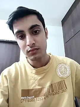 Jemin og online show from March 7, 2026, 5:25 am