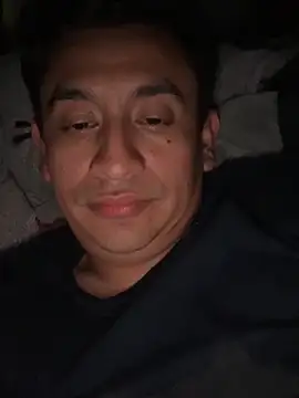 manrrique4567 online show from March 20, 2026, 5:30 am