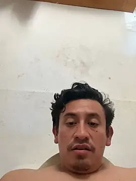 Snapshot of manrrique4567 chatting on February 14, 2026, 8:31 pm manrrique4567 online show from February 14, 2026, 8:31 pm