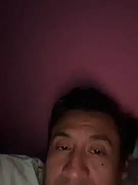 Snapshot of manrrique4567 chatting on February 16, 2026, 5:50 am manrrique4567 online show from February 16, 2026, 5:50 am