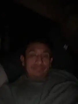 manrrique4567 online show from March 18, 2026, 5:10 am