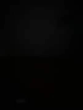 manrrique4567 online show from April 11, 2026, 7:05 am