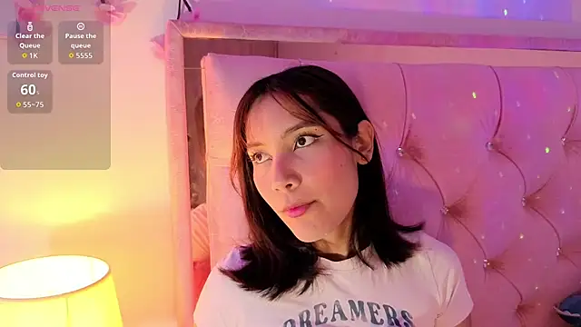 Snapshot of Darapresley777_ chatting on November 29, 2025, 2:06 pm Darapresley777 online show from November 29, 2025, 2:06 pm