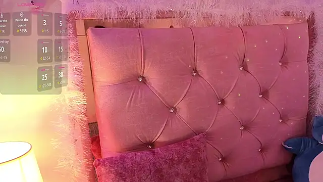 Snapshot of Darapresley777_ chatting on December 2, 2025, 1:35 pm Darapresley777 online show from December 2, 2025, 1:35 pm