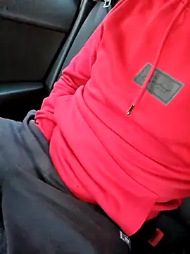 7allexx online show from December 3, 2025, 4:17 pm