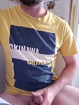 7allexx online show from February 17, 2026, 10:12 am