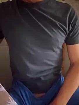 7allexx online show from February 4, 2026, 9:59 am