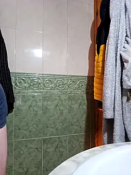 7allexx online show from December 22, 2025, 11:21 am