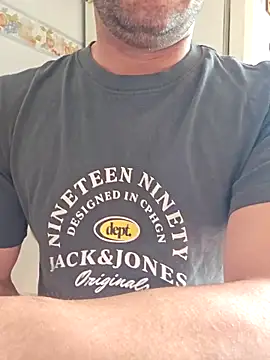 7allexx online show from April 21, 2026, 4:13 pm