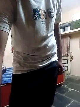 Manav ira online show from November 19, 2025, 12:16 pm