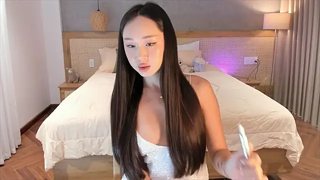 notyoursammy online show from February 15, 2026, 8:02 am