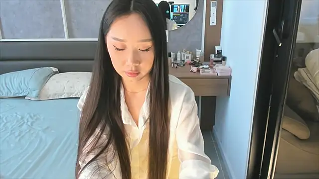 notyoursammy online show from December 15, 2025, 3:56 am