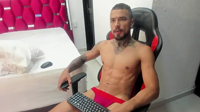 Snapshot of Jacob_77_ chatting on November 20, 2025, 7:25 pm Jacob 77 online show from November 20, 2025, 7:25 pm