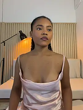 vanestraus online show from March 23, 2026, 10:42 pm