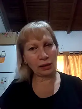 SexyMilf1211 online show from April 21, 2026, 6:25 pm