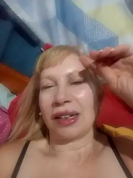 SexyMilf1211 online show from March 15, 2026, 4:36 pm