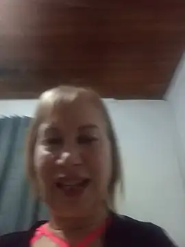 Snapshot of SexyMilf1211 chatting on July 13, 2026, 12:04 pm SexyMilf1211 online show from July 13, 2026, 12:04 pm