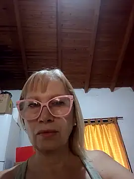 SexyMilf1211 online show from March 27, 2026, 3:46 pm