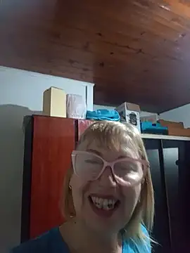 Snapshot of SexyMilf1211 chatting on July 15, 2026, 1:51 pm SexyMilf1211 online show from July 15, 2026, 1:51 pm