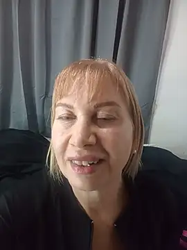 Snapshot of SexyMilf1211 chatting on June 23, 2026, 2:04 pm SexyMilf1211 online show from June 23, 2026, 2:04 pm