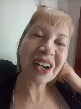 Snapshot of SexyMilf1211 chatting on July 25, 2026, 10:32 am SexyMilf1211 online show from July 25, 2026, 10:32 am