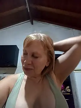 SexyMilf1211 online show from March 28, 2026, 2:29 pm