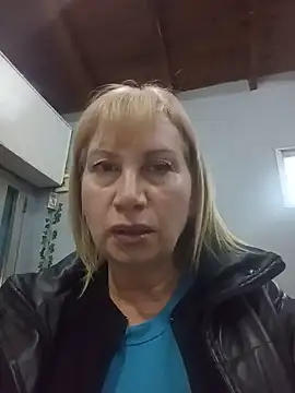 Snapshot of SexyMilf1211 chatting on July 18, 2026, 7:00 pm SexyMilf1211 online show from July 18, 2026, 7:00 pm
