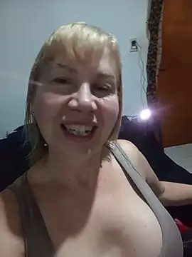 Snapshot of SexyMilf1211 chatting on July 17, 2026, 11:51 am SexyMilf1211 online show from July 17, 2026, 11:51 am