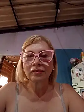 SexyMilf1211 online show from December 21, 2025, 9:15 pm