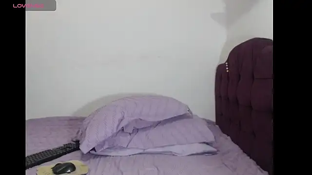 Snapshot of Salma_G1 chatting on May 9, 2026, 12:41 pm Salma G1 online show from May 9, 2026, 12:41 pm