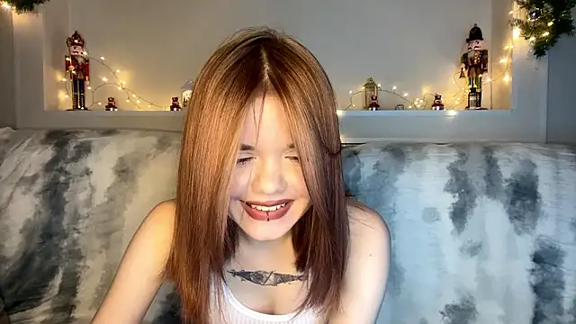 ZealousCulex online show from January 17, 2026, 11:41 pm