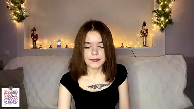 ZealousCulex online show from December 22, 2025, 9:15 pm