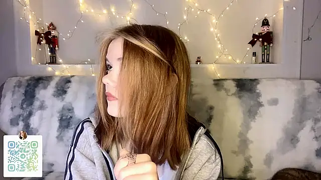 ZealousCulex online show from February 10, 2026, 9:03 pm