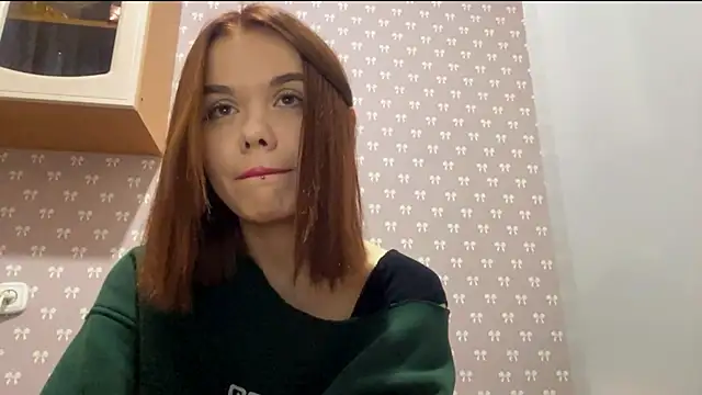 ZealousCulex online show from November 21, 2025, 9:14 pm