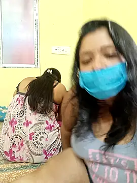 Snapshot of College_Girl_420 chatting on November 15, 2025, 10:52 am College Girl 420 online show from November 15, 2025, 10:52 am