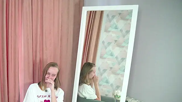 MozellaHorth online show from November 20, 2025, 3:51 am