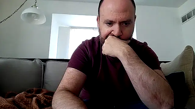 Snapshot of sbeast69 chatting on November 13, 2025, 6:56 pm sbeast69 online show from November 13, 2025, 6:56 pm