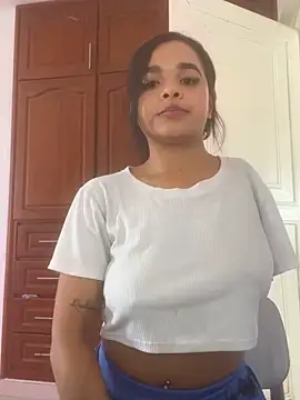 Tatiana-Jaaramillo online show from March 9, 2026, 3:48 pm