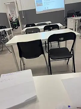 Snapshot of sweetblacky87 chatting on February 26, 2026, 7:25 pm sweetblacky87 online show from February 26, 2026, 7:25 pm